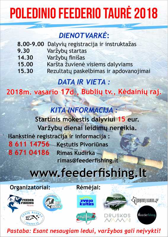Feedefischingplakatas_2019-02-18.jpg