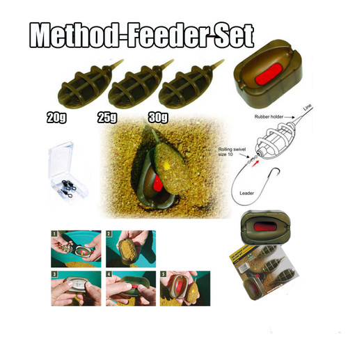 Metod-feeder-set-1.jpg